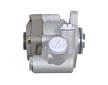 Hydraulické čerpadlo, řízení HELLA 8TL 359 003-961