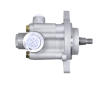 Hydraulické čerpadlo, řízení HELLA 8TL 359 004-021
