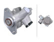 Hydraulické čerpadlo, řízení HELLA 8TL 359 004-031