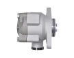 Hydraulické čerpadlo, řízení HELLA 8TL 359 004-031