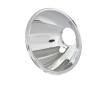 Reflektor HELLA 9DR 060 567-001