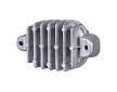 Modul hlavního světlometu HELLA 9ML 209 235-001