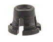 Svorka HELLA 9XS 124 218-027