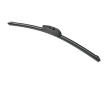 Sterac, univerzalni HELLA 9XW 358 405-161