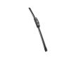 Sterac, univerzalni HELLA 9XW 358 405-161
