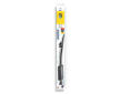 Lista stieraca, univerzalna HELLA 9XW 358 004-241
