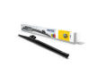 Sterac, univerzalni HELLA 9XW 358 004-261