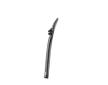 Sterac, univerzalni HELLA 9XW 358 004-261