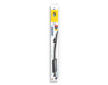 Sterac, univerzalni HELLA 9XW 358 004-261