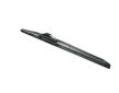 Sterac, univerzalni HELLA 9XW 358 338-141