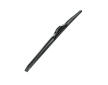 Sterac, univerzalni HELLA 9XW 358 338-141