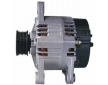generátor HELLA 8EL 737 812-001