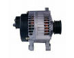 generátor HELLA 8EL 737 812-001