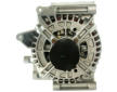 generátor HELLA 8EL 738 211-091
