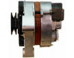 generátor HELLA 8EL 725 861-001