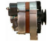 generátor HELLA 8EL 725 861-001