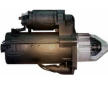 Startér HELLA 8EA 737 540-001
