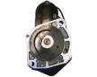 Startér HELLA 8EA 737 540-001