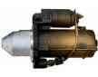 Startér HELLA 8EA 737 540-001