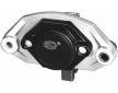 Regulátor alternátora HELLA 5DR 004 246-571