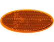 Odrazka HELLA 8RA 343 160-027