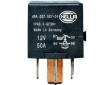 Multifunkčné relé HELLA 4RA 007 507-041