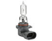 HELLA Žiarovka HB3 12V 60W P20d /blister  1ks/