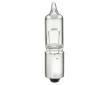Žárovka, světla pro denní svícení HELLA 8GH 008 417-001