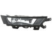 Mlhovka HELLA 1ND 012 998-021