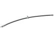Brzdová hadica ATE 24.5265-0551.3