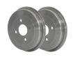 Brzdový buben ATE 24.0220-0007.1