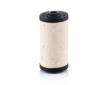 Palivový filtr MANN-FILTER BFU 707