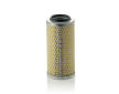 Vzduchový filtr MANN-FILTER C 1176/4