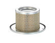 filtr vzduchu MANN C 1374/2 KIT