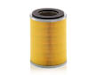 Vzduchový filter MANN-FILTER C 13 103/1