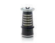 Vzduchový filter MANN-FILTER C 14 010