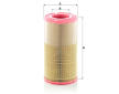 filtr vzduchu MANN C 21560/2