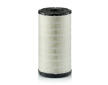 filtr vzduchu MANN C 21 584 CASE