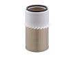 Vzduchový filtr MANN-FILTER C 22 337 x