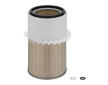 Vzduchový filtr MANN-FILTER C 22 337 x
