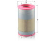 Vzduchový filtr MANN-FILTER C 22 478/1