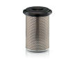 Vzduchový filtr MANN-FILTER C 23 440