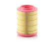 Vzduchový filtr MANN-FILTER C 23 513/1