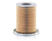 Vzduchový filtr MANN-FILTER C 23 589/1