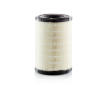 Vzduchový filtr MANN-FILTER C 24 985