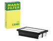 filtr vzduchu MANN C 25002
