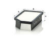 Vzduchový filter MANN-FILTER C 25 013