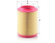 Vzduchový filter MANN-FILTER C 25 660/2