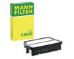 filtr vzduchu MANN C 26022