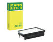 filtr vzduchu MANN C 27021